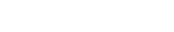 SDDI Logo